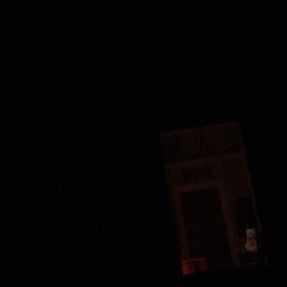 Meet your Posher, Jasmine - Picture 1 of 1